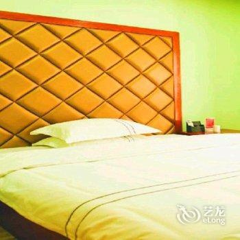 溆浦爱琴海宾馆酒店提供图片
