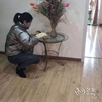 成都自由度太空舱青年旅舍酒店提供图片