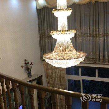 重庆颐苑旅馆酒店提供图片