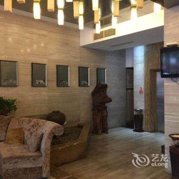 德尔宾馆酒店提供图片