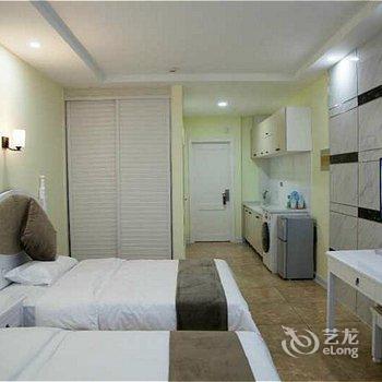 满洲里凤皇商务宾馆酒店提供图片