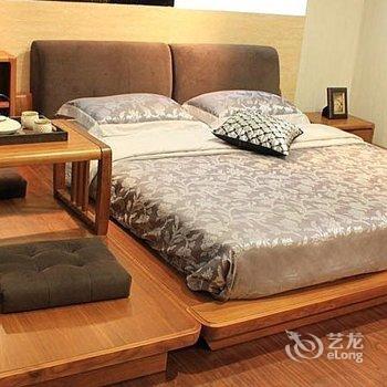成都乐巢轰趴聚会别墅(2号店)酒店提供图片