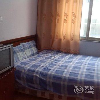 临沂顺丞宾馆酒店提供图片