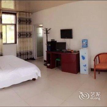 临沂顺丞宾馆酒店提供图片