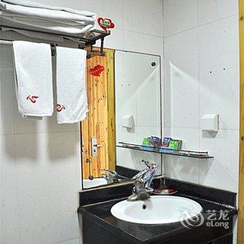 临沂顺丞宾馆酒店提供图片