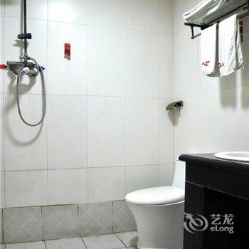 临沂顺丞宾馆酒店提供图片