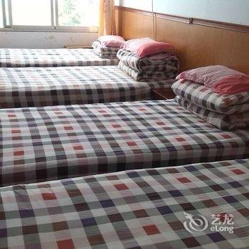临沂顺丞宾馆酒店提供图片