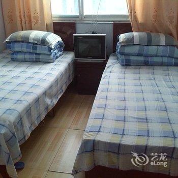 临沂顺丞宾馆酒店提供图片