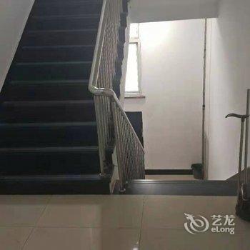 兴城弘宾宾馆酒店提供图片