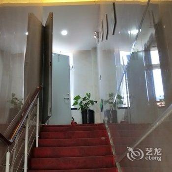 ���к�ܰ���ݾƵ��ṩͼƬ