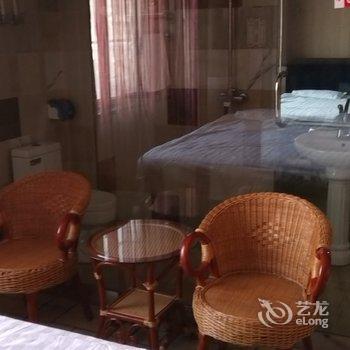 ���к�ܰ���ݾƵ��ṩͼƬ