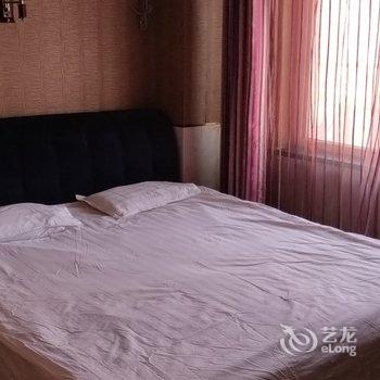 ���к�ܰ���ݾƵ��ṩͼƬ