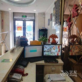 ���к�ܰ���ݾƵ��ṩͼƬ