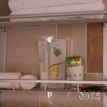 ���к�ܰ���ݾƵ��ṩͼƬ