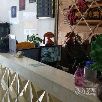 ���к�ܰ���ݾƵ��ṩͼƬ