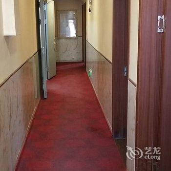 ���к�ܰ���ݾƵ��ṩͼƬ