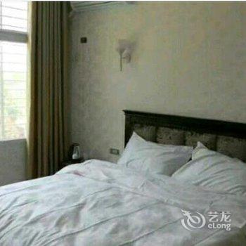 荆州天泷旅馆酒店提供图片