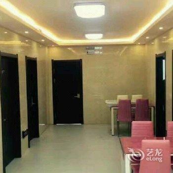 兴城雅洁渔家宾馆酒店提供图片