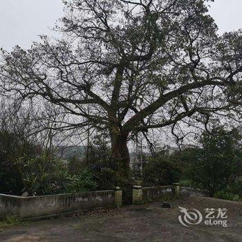 重庆红花碛农家乐酒店提供图片