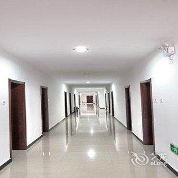 桔都商务宾馆酒店提供图片