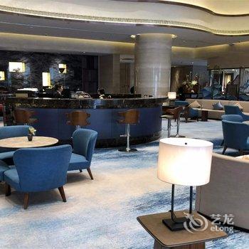 郭氏碧海云天商务宾馆(博巷路)酒店提供图片