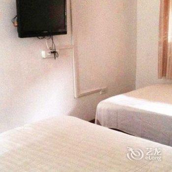 荆州顺荣旅馆酒店提供图片