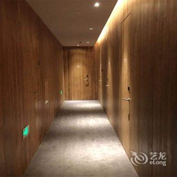 海口宝景湖商务酒店酒店提供图片