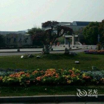 ���ݽ���ɽׯ�Ƶ��ṩͼƬ