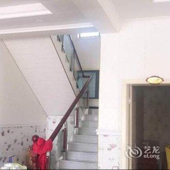 ���ݽ���ɽׯ�Ƶ��ṩͼƬ