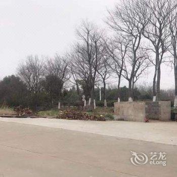 ���ݽ���ɽׯ�Ƶ��ṩͼƬ