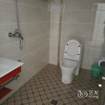三清山陈家农庄酒店提供图片