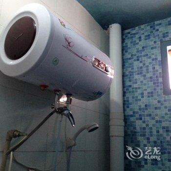 南宁玲小姐民宿酒店提供图片