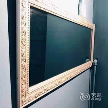 南宁玲小姐民宿酒店提供图片