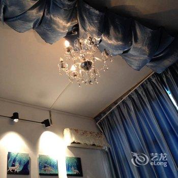 南宁玲小姐民宿酒店提供图片