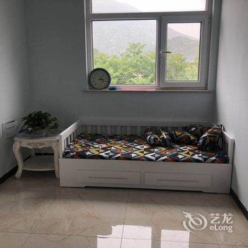 北京三哥团山别墅酒店提供图片