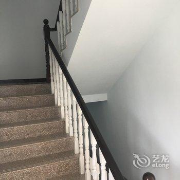 北京三哥团山别墅酒店提供图片