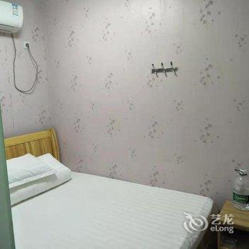 青岛闻涛阁客栈酒店提供图片