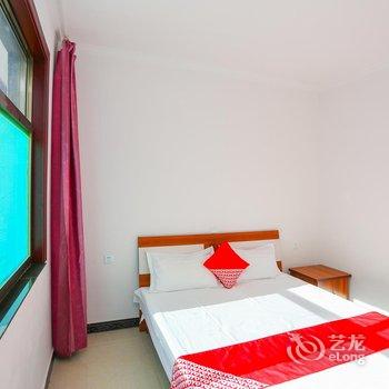 灵寿鑫淼家园宾馆酒店提供图片