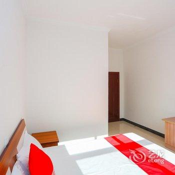 灵寿鑫淼家园宾馆酒店提供图片