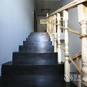 上海悅客之家度假别墅(南六公路分店)酒店提供图片