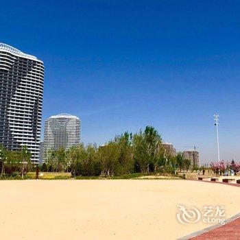 ���ݺ�����Ԣ(�����Ӽ���ҵ��)�Ƶ��ṩͼƬ