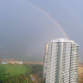 ���ݺ�����Ԣ(�����Ӽ���ҵ��)�Ƶ��ṩͼƬ