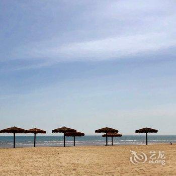 ���ݺ�����Ԣ(�����Ӽ���ҵ��)�Ƶ��ṩͼƬ