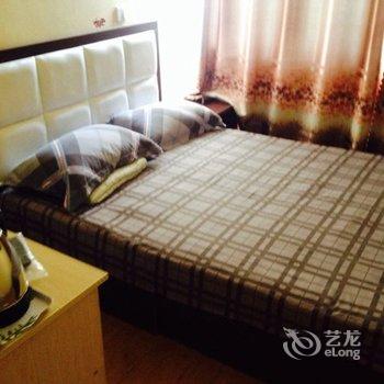 聚隆宾馆(高青二店)酒店提供图片