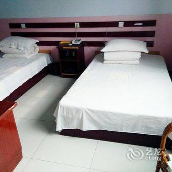 聚隆宾馆(高青二店)酒店提供图片