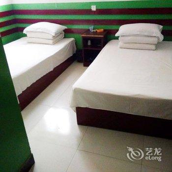 聚隆宾馆(高青二店)酒店提供图片