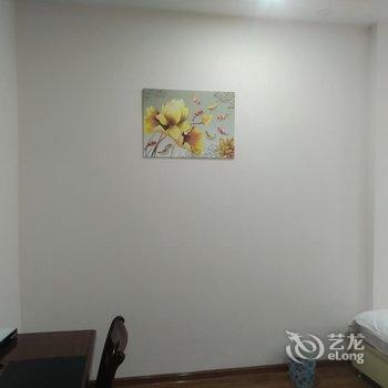 莆田家缘宾馆酒店提供图片