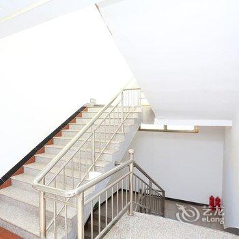 灵寿鑫淼家园宾馆酒店提供图片