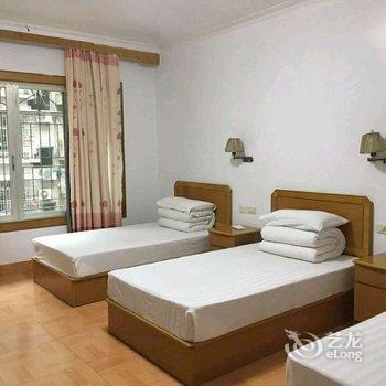 华安华锦旅馆酒店提供图片