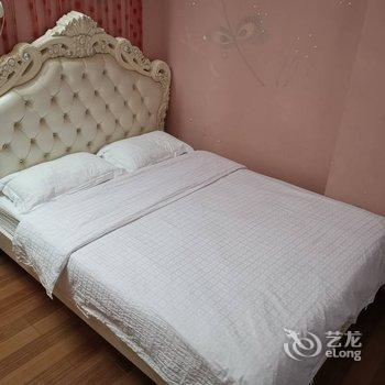 广州二十五小时学生公寓酒店提供图片